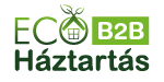 Ecoháztartás B2B áruház