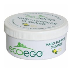 Ecoegg Súrolószer 300g