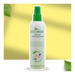 Ecoegg Folttisztító Spray - 240 ml